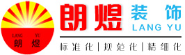 公司動態-【升降機】鋁合金升降機-移動式升降平臺-高空作業平臺-蘇州威爾特鋁合金升降機械有限公司